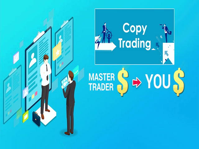 آیا Copy Trading سود آور است؟